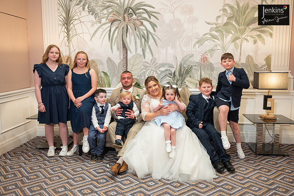 573-Ffion-Mathew-wedding-z