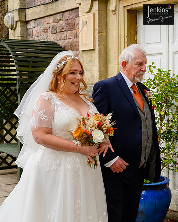 282 _Tracey & Alex_wedding-z