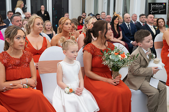 251-Ffion-Mathew-wedding-z