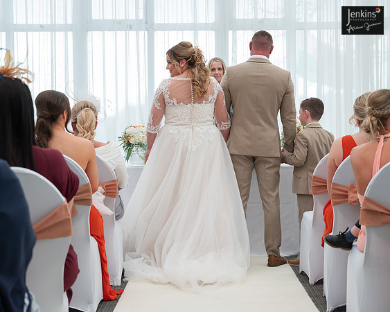 252-Ffion-Mathew-wedding-z