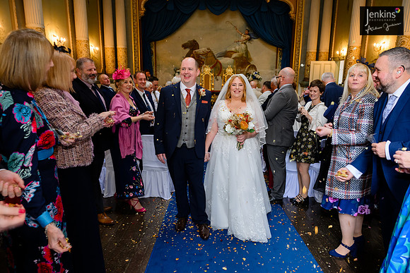 470 _Tracey & Alex_wedding-z