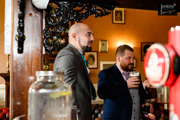 091_Mathew & Chrissily_wedding-z