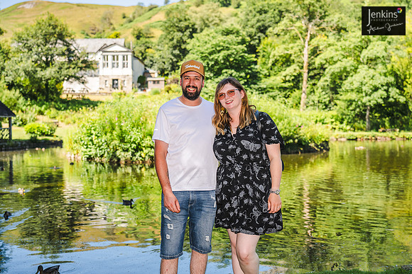 Menna & Liam pre-wedding-18_