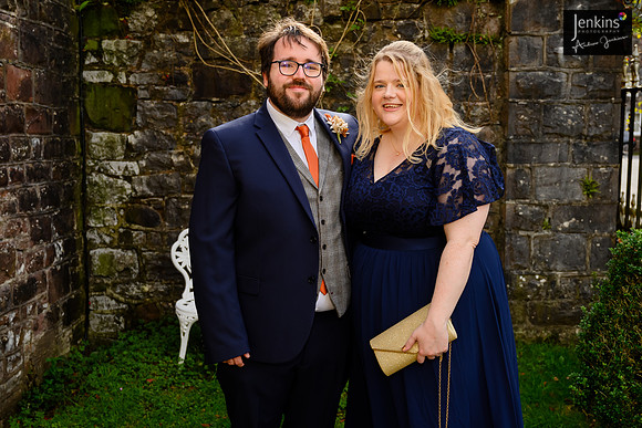 128 _Tracey & Alex_wedding-z