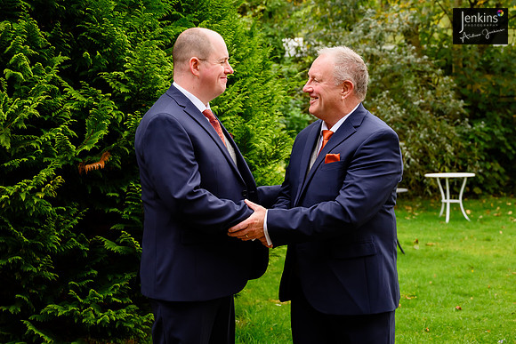 081 _Tracey & Alex_wedding-z