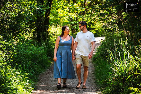 45 Nicky & Andy pre-wedding-z