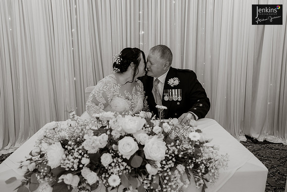 353 Jayne & Anthony-z