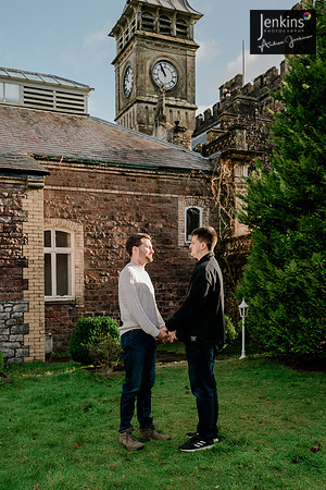 005_Jonathan & Jamie-z