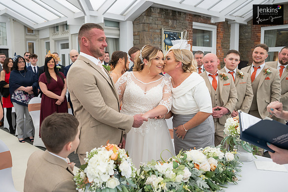 306-Ffion-Mathew-wedding-z