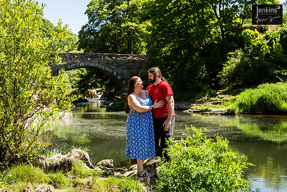 25 Sarah & Owen-z