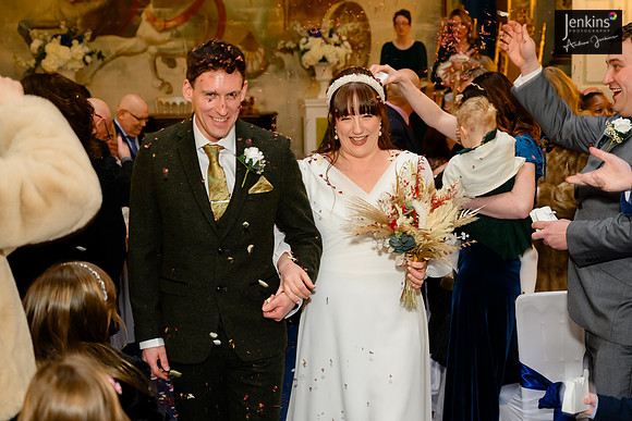 280_Aled & Gemma-z