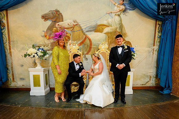 381 Zara & Mathew_wedding-z