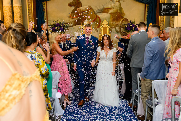 265 Lizzie & Peter_wedding-z