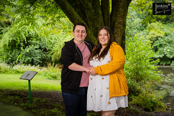 032- Rachel & Kyle- pre-wedding-z