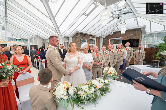 272-Ffion-Mathew-wedding-z