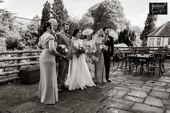 588_ Paula & Dan_wedding-z
