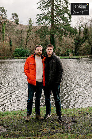 037_Jonathan & Jamie-z