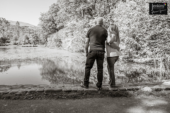 58 Louise & John-z