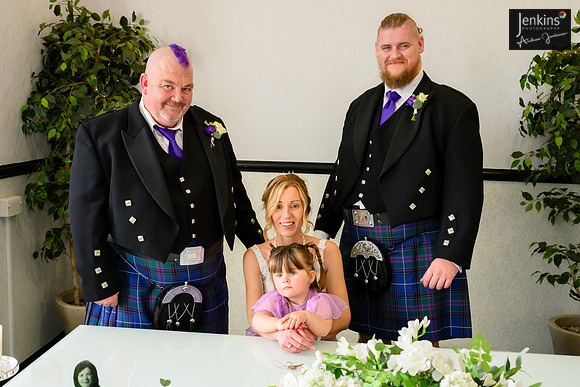 299-Sally- Gareth-wedding-z