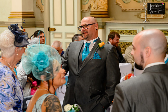 160_Mathew & Chrissily_wedding-z