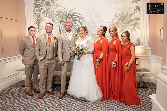 508-Ffion-Mathew-wedding-z
