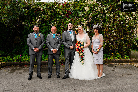 498_Mathew & Chrissily_wedding-z