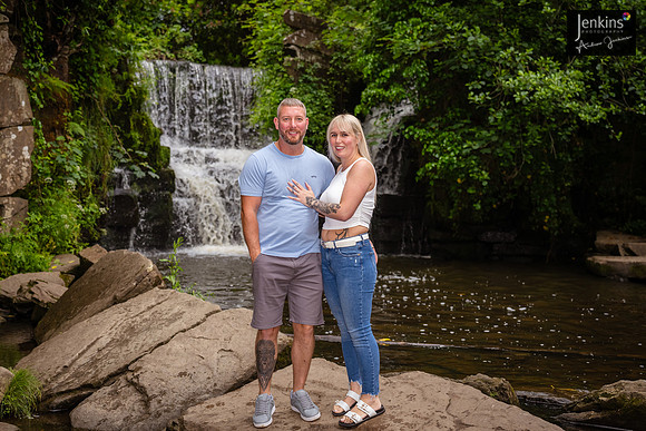 46 katie & John-z