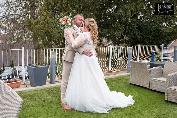 423-Ffion-Mathew-wedding-z