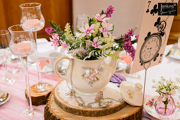 508 _Lisa & Andy_wedding-z