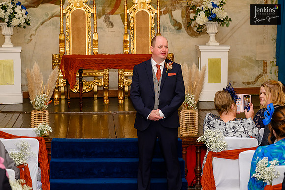 226 _Tracey & Alex_wedding-z
