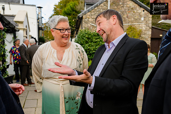 429 _Lisa & Andy_wedding-z