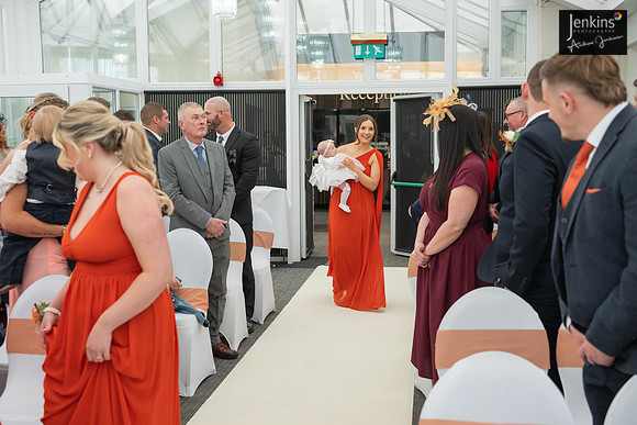 209-Ffion-Mathew-wedding-z