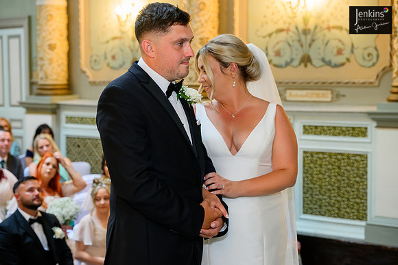 299 Zara & Mathew_wedding-z