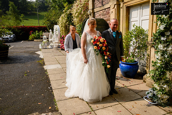 229_Mathew & Chrissily_wedding-z