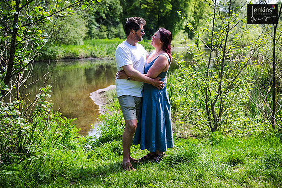 12 Nicky & Andy pre-wedding-z
