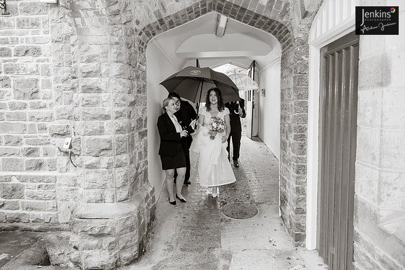 136 Lizzie & Peter_wedding-z