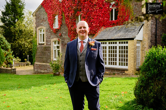 112 _Tracey & Alex_wedding-z