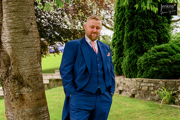 078- Megan & Danny- The-Plough-Hotel_