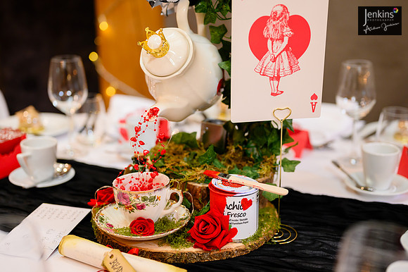 525 _Lisa & Andy_wedding-z