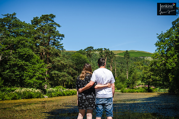Menna & Liam pre-wedding-85_