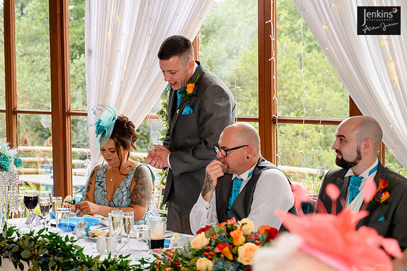 649_Mathew & Chrissily_wedding-z