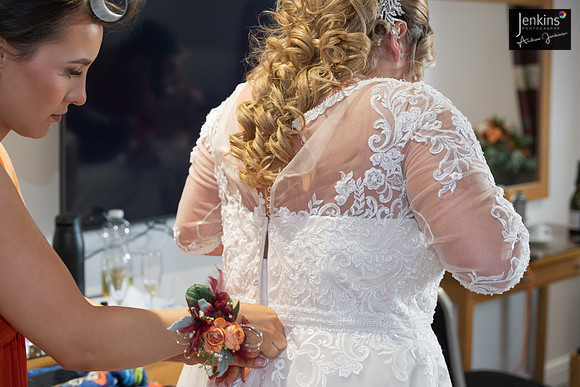 105-Ffion-Mathew-wedding-z