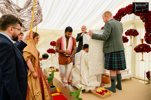 278- Alison & Girish - wedding-z