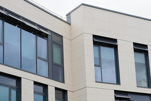 Jenkins-interserve130829-089
