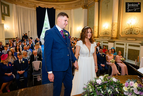 193 Lizzie & Peter_wedding-z