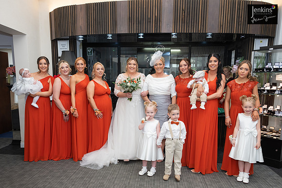181-Ffion-Mathew-wedding-z