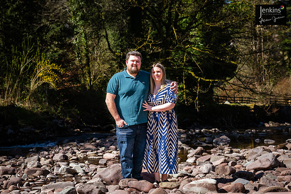 113-Steven & Sarah-pre-wedding-z