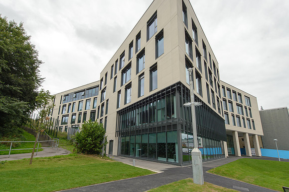 Jenkins-interserve130829-080