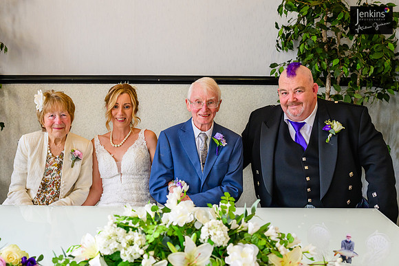 263-Sally- Gareth-wedding-z