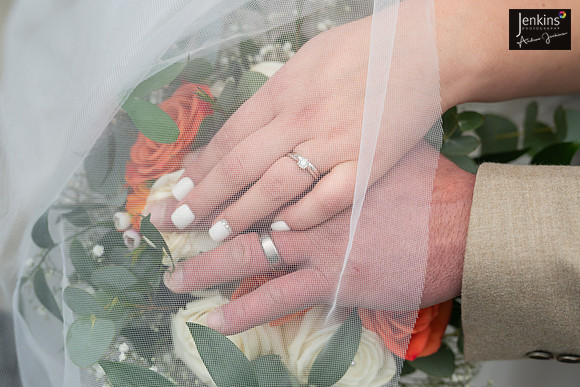 463-Ffion-Mathew-wedding-z